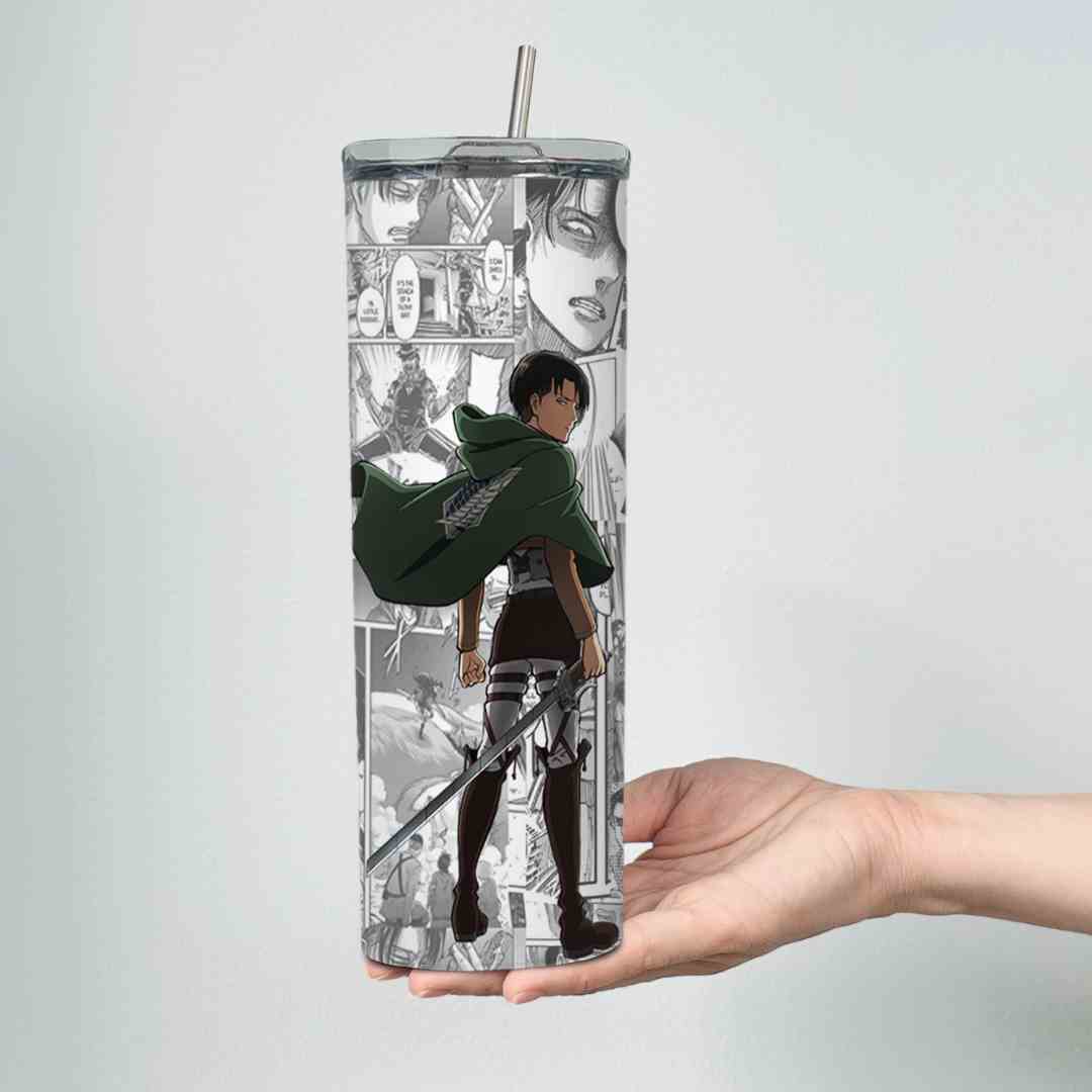 image_link